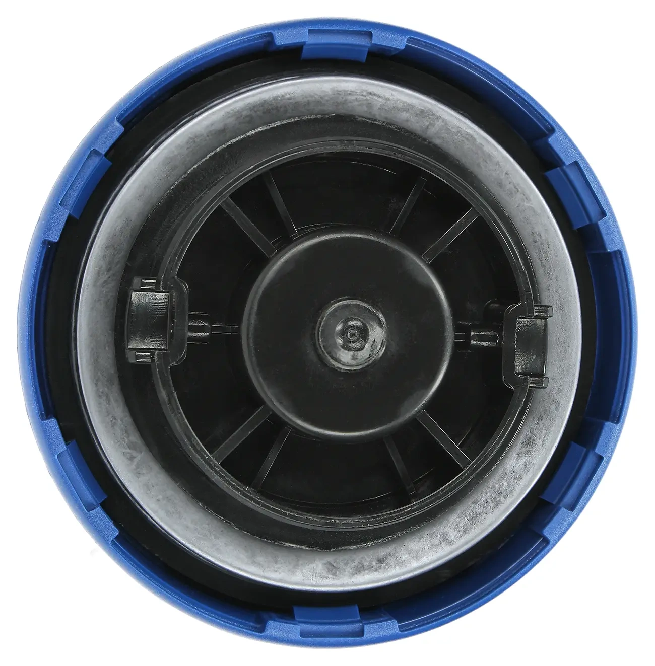 Корейский фильтр AdBlue KOMATSU WA500-8
