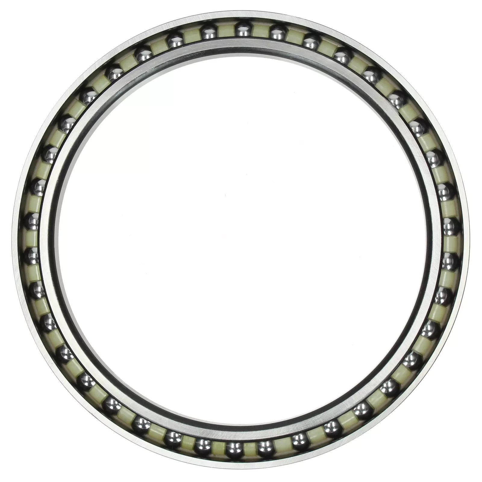 Главный подшипник Yanmar B7 (172479-73440)