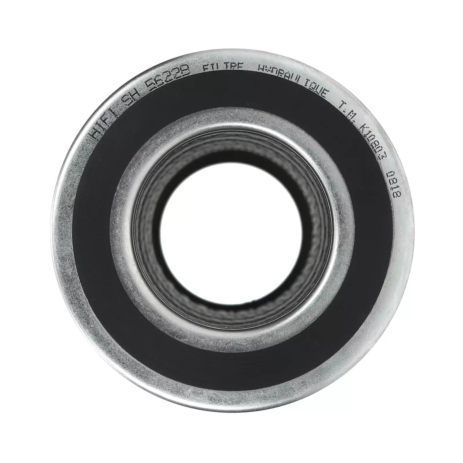 Гидравлический масляный фильтр HIFI FILTER SH 56228