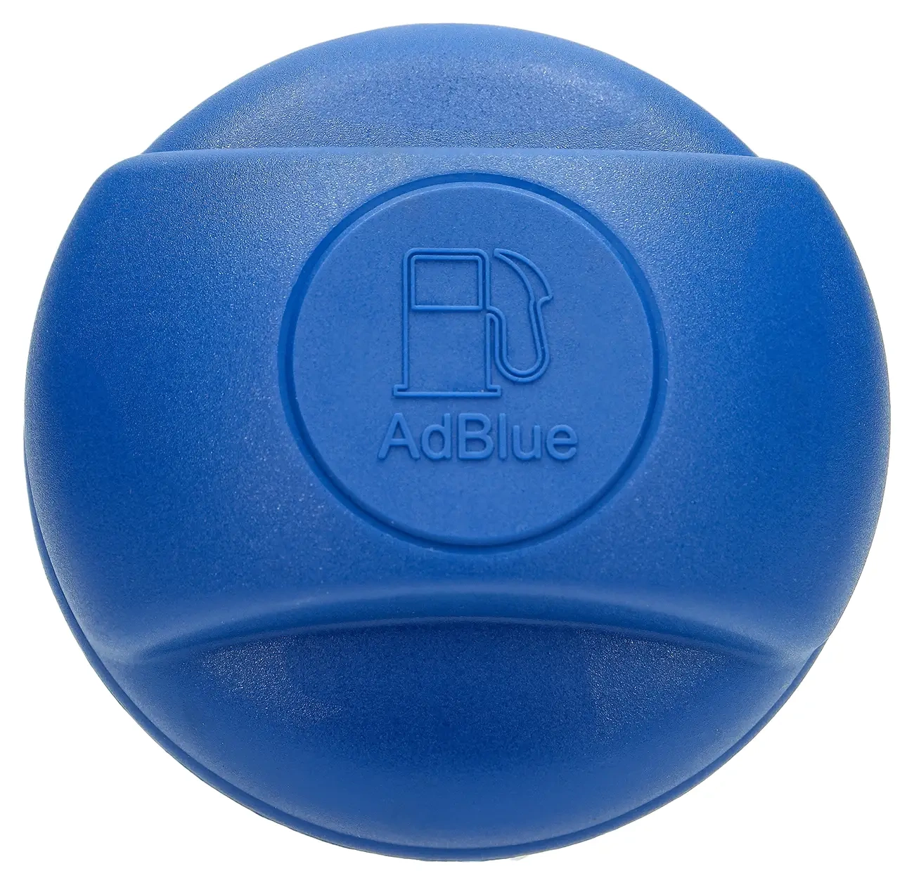 Корейский фильтр AdBlue KOMATSU D39EXI-24