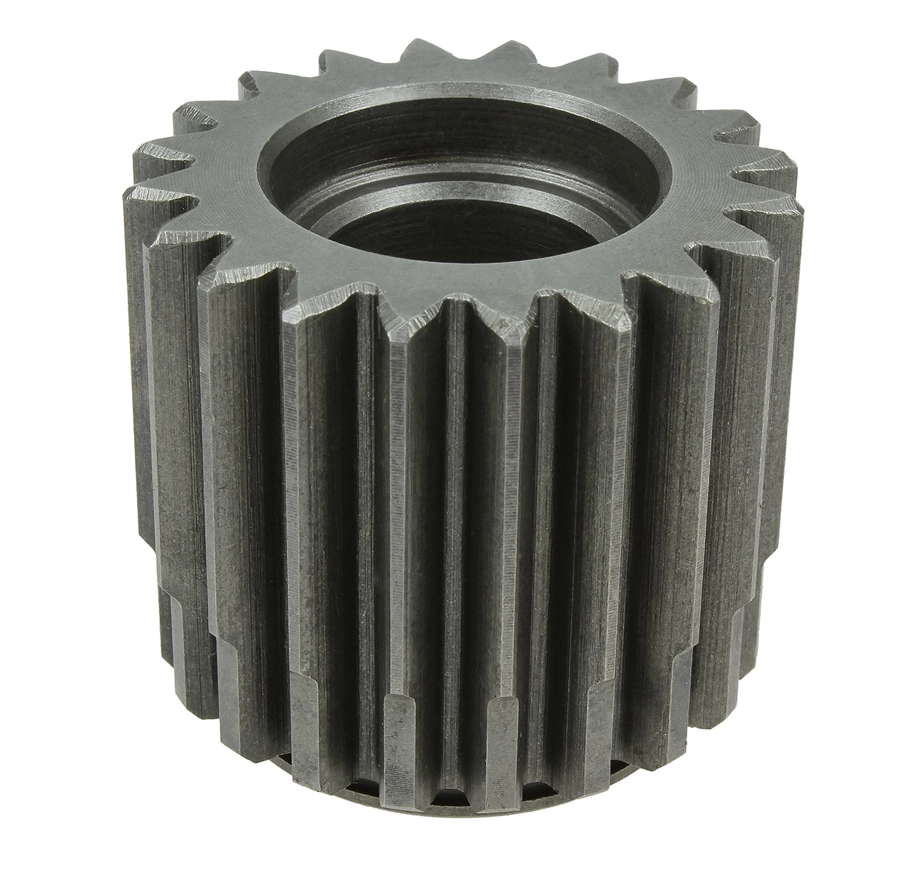 Промежуточная звездочка Komatsu PC25-1