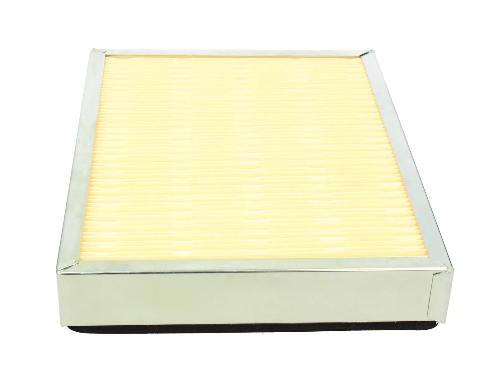 Салонный фильтр HIFI FILTER SC 60032
