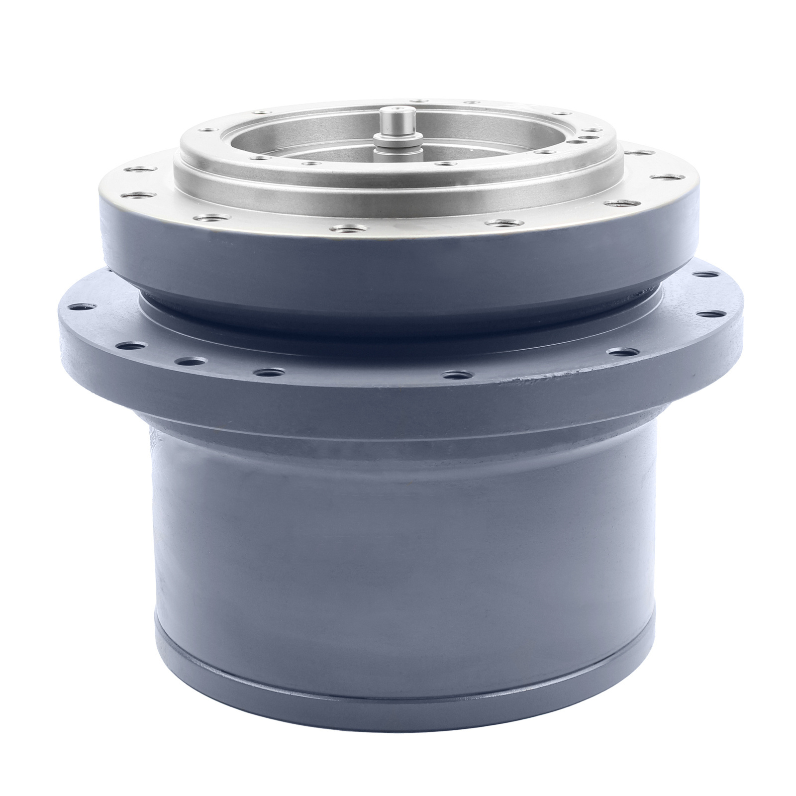 Модель SUMITOMO SH60