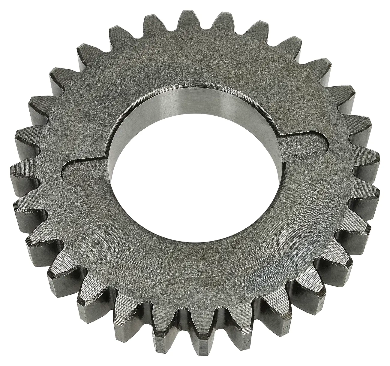 Зубчатая рейка schaeff HR2. 0