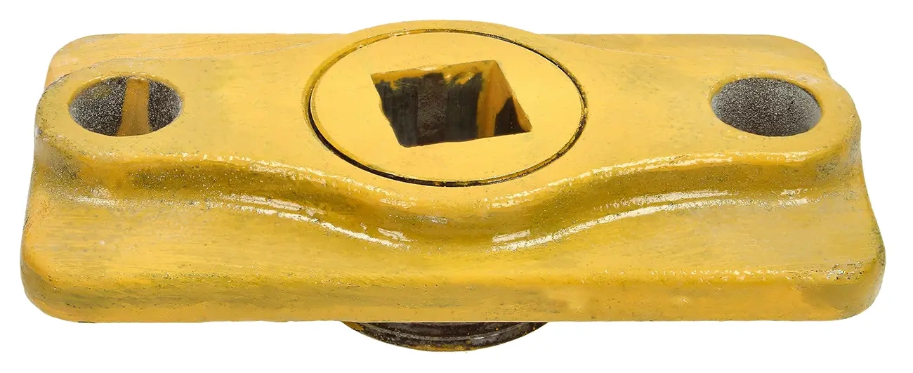 Корпус стабилизатора скольжения CAT 444f2