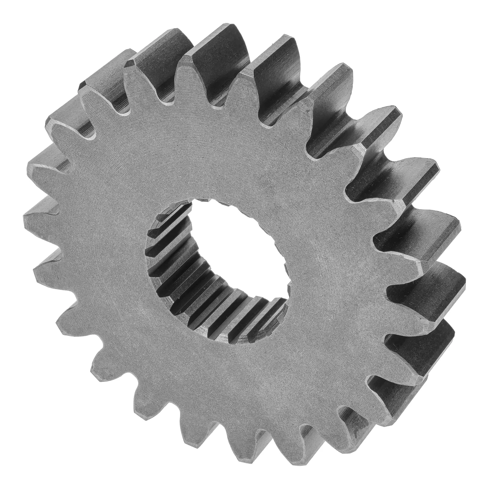 Штурмовая звездочка Вольво EC240C (SA71173-4430)