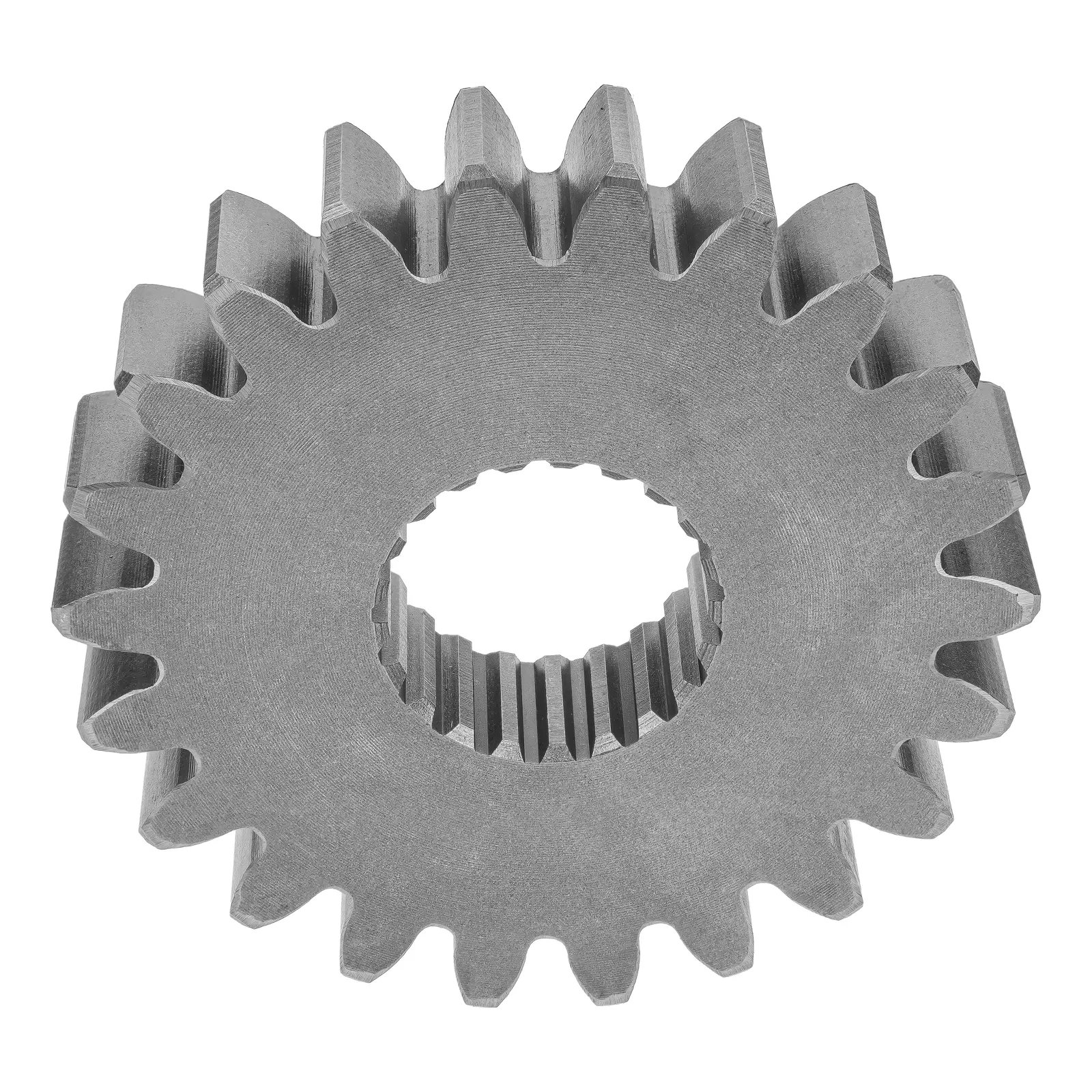 Штурмовая звездочка Вольво EC240B (SA71173-4430)