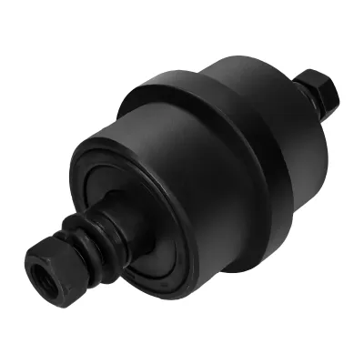 Рулет jezdna HR14