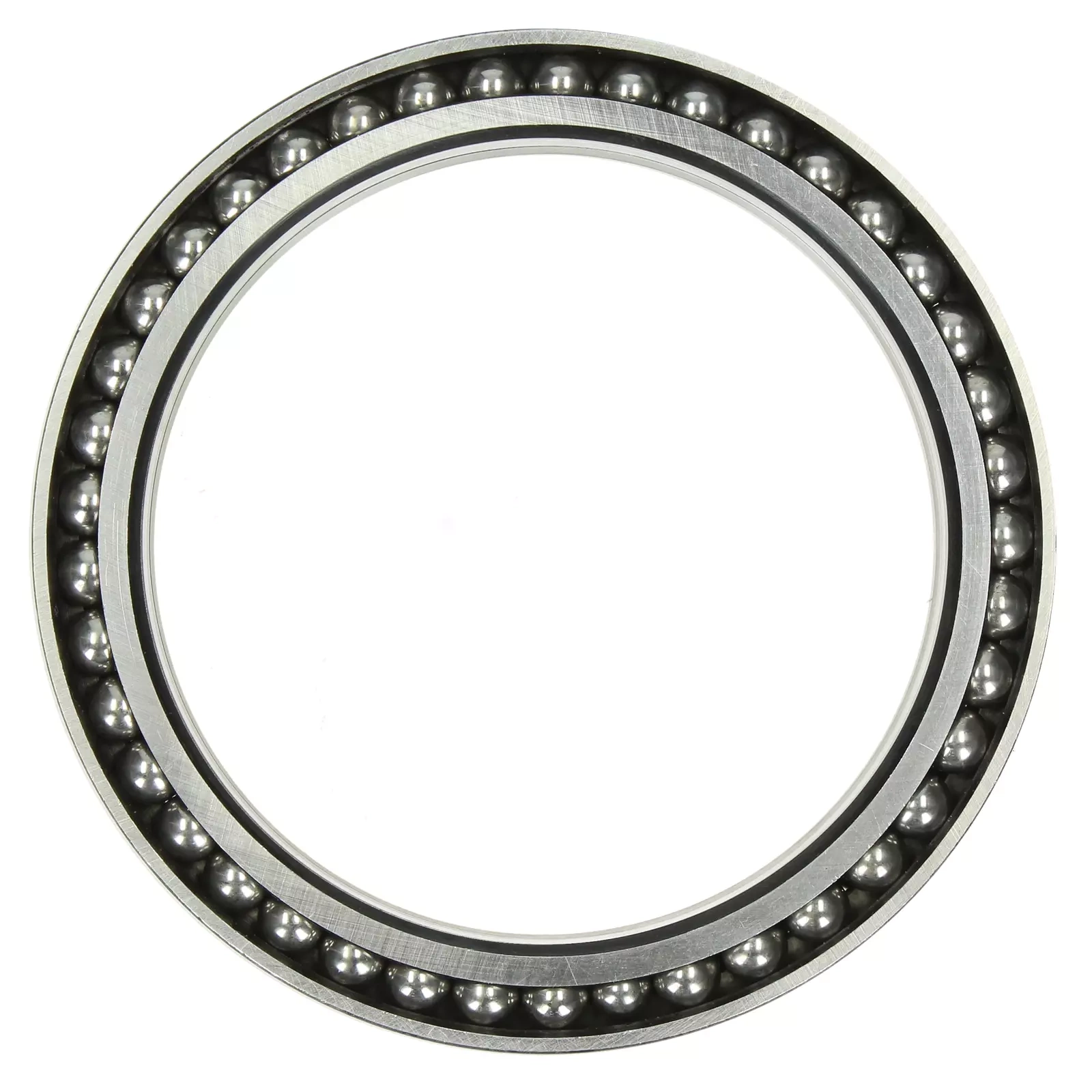Главный подшипник cx20b (72952288)