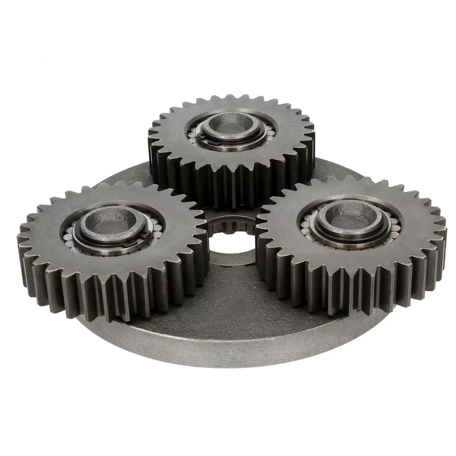 Set redukcyjny VOLVO FB2800C