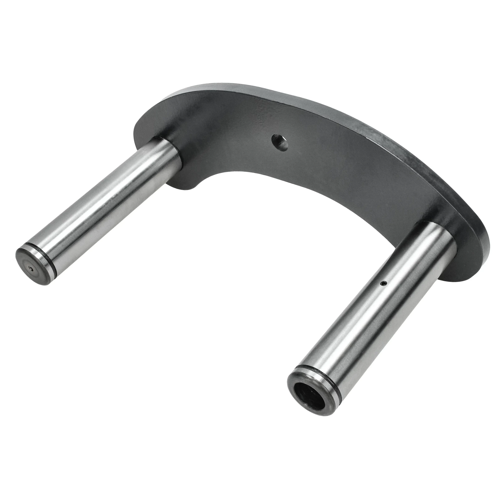 Правая муфта ковша BOBCAT E20Z (7107769)