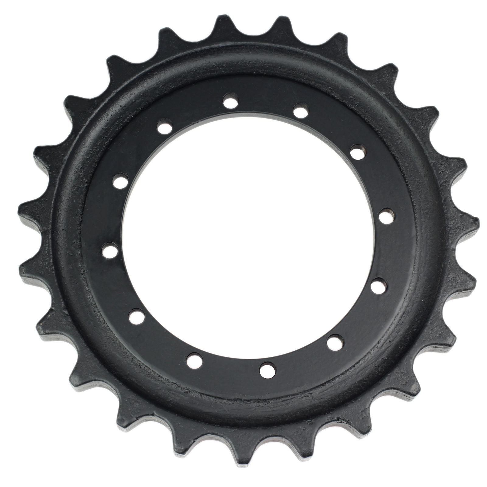 Приводное колесо NEUSON 38Z3 EPA 3