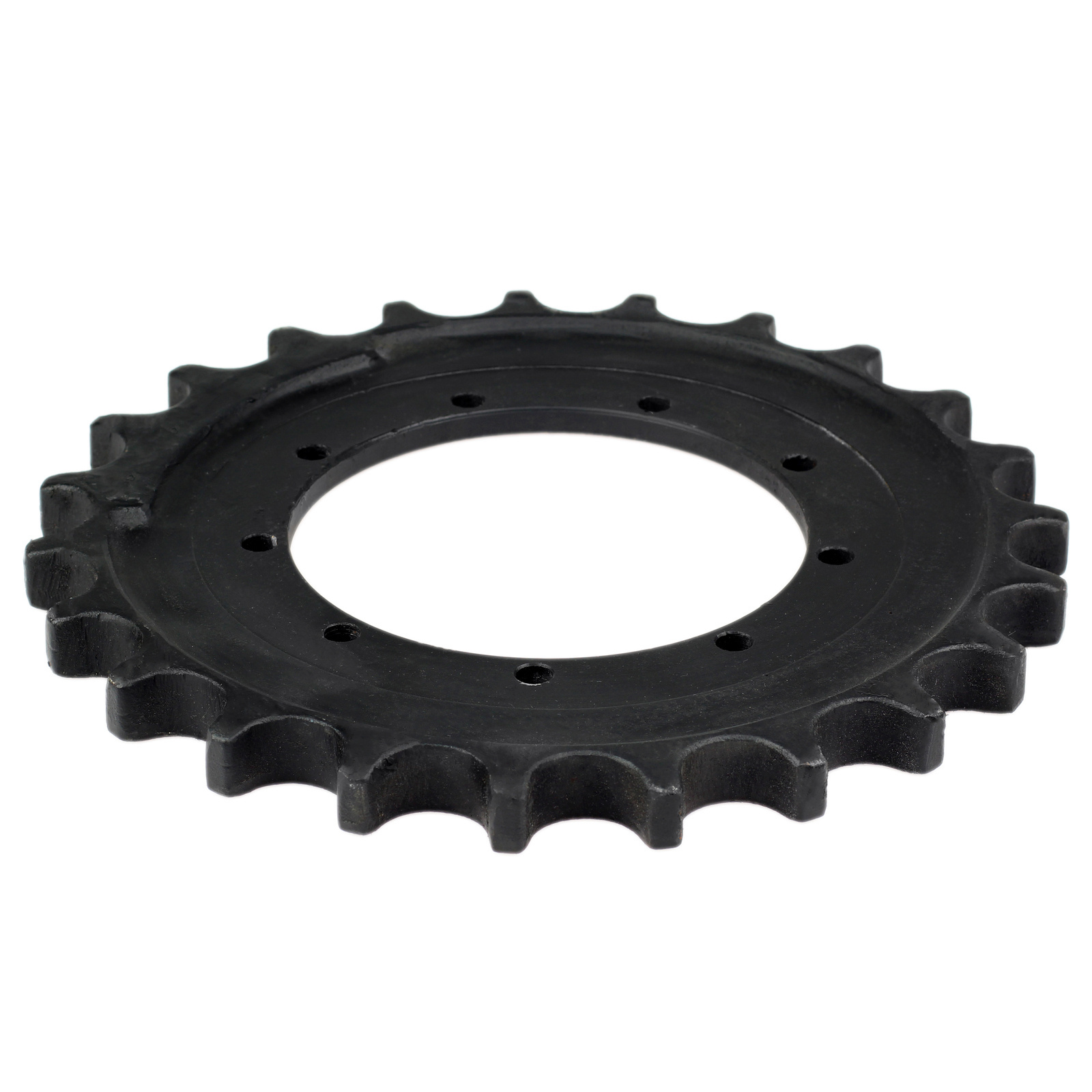 Приводное колесо NEUSON 28Z3
