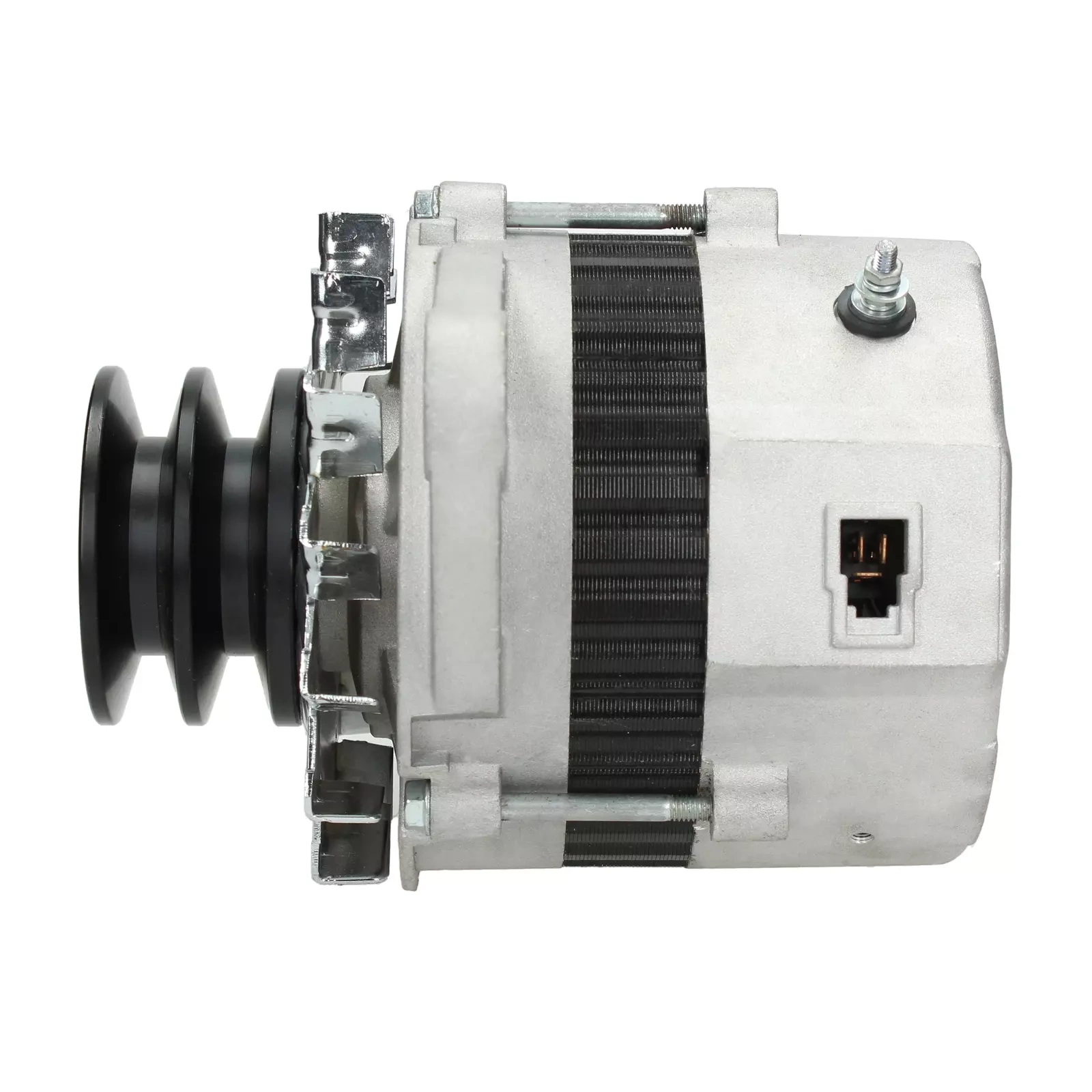 Alternator JCB JS130W