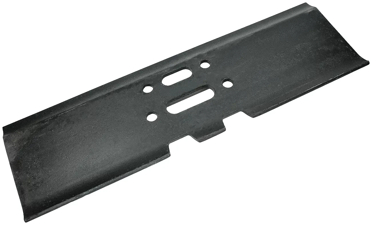 Гусеница VOLVO fc2121c-700mm