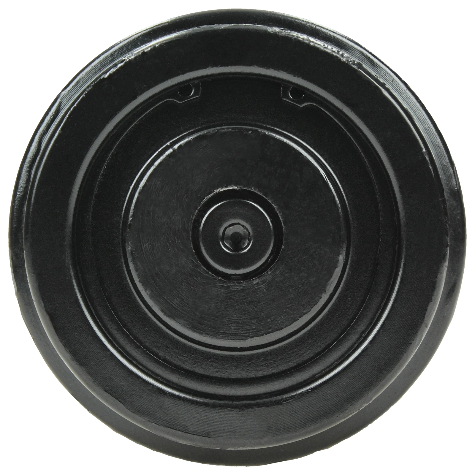 Опорный ролик, верхний CAT 308C (277-8576)