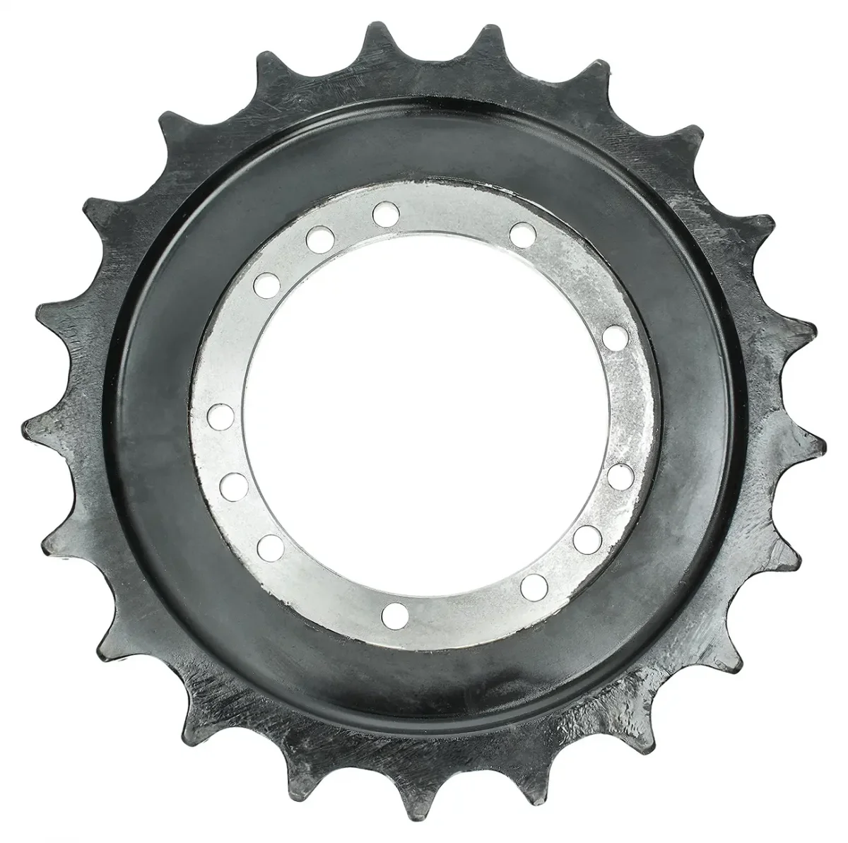 Ведущее колесо SUNWARD SWE25