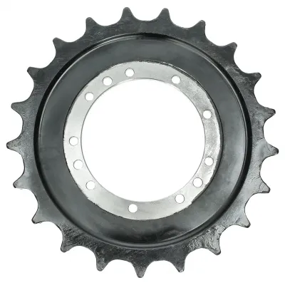 Ведущее колесо SUNWARD SWE25