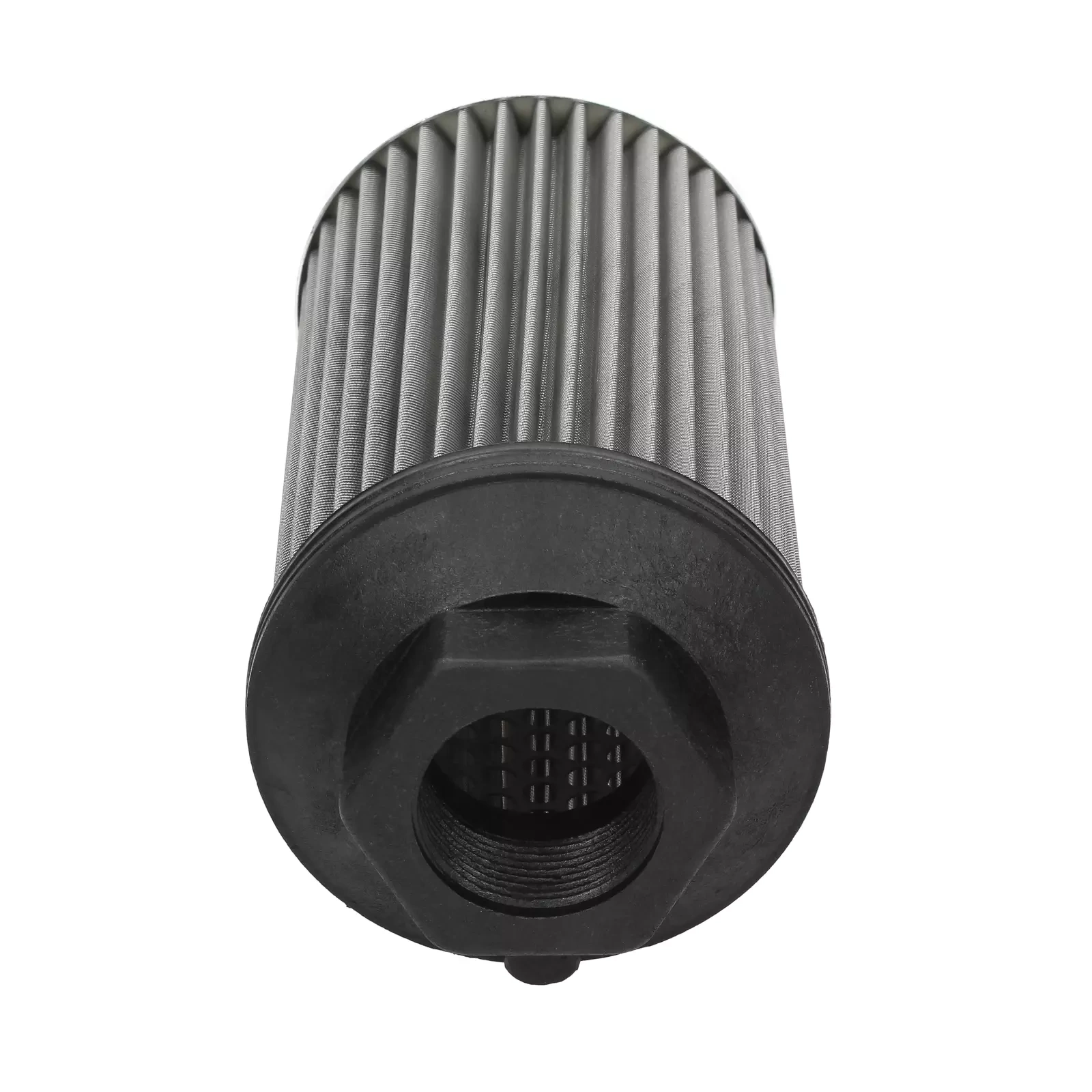 Гидравлический масляный фильтр HIFI FILTER SH 77338