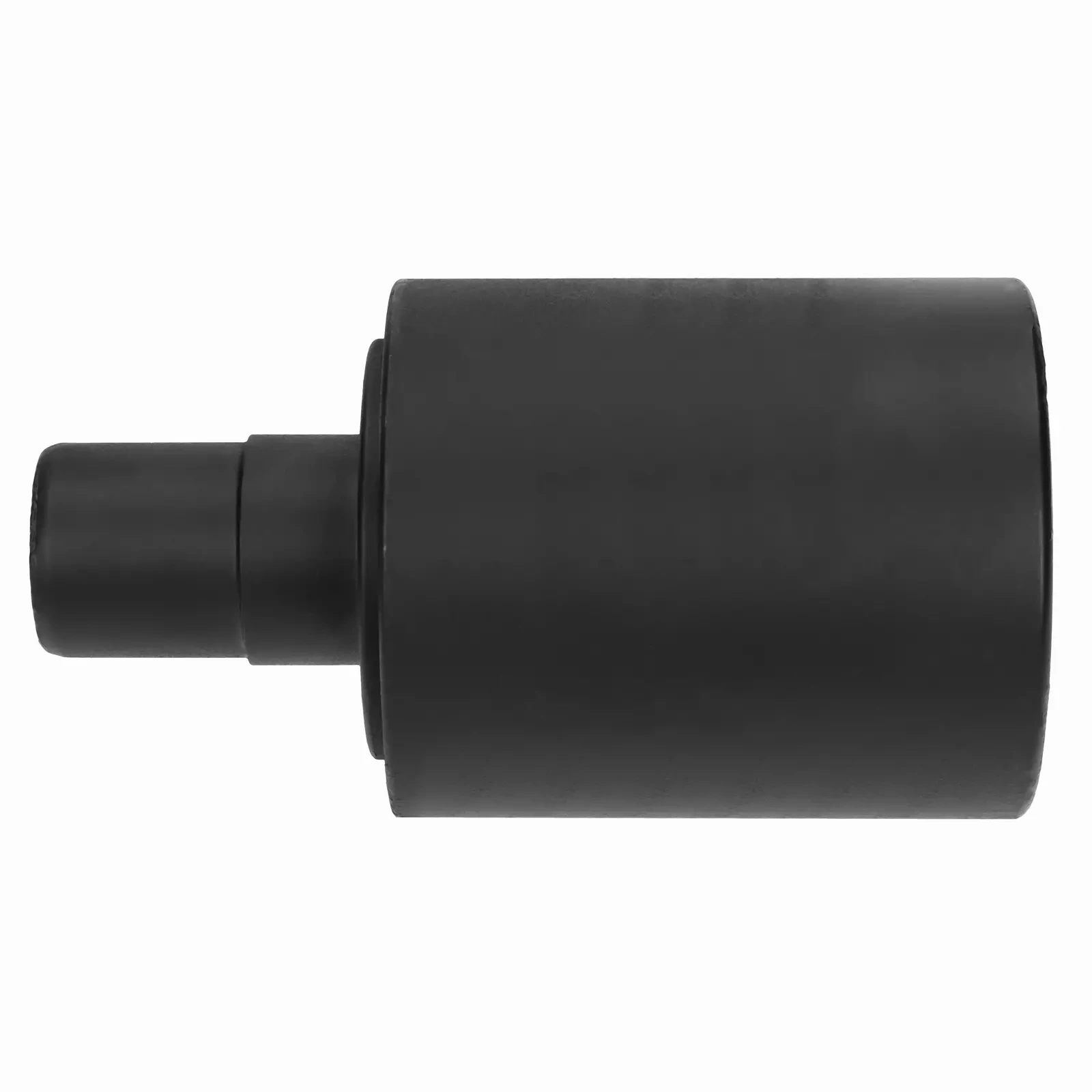 Опорный ролик, верхний KOMATSU PC70 (20T-30-73111)