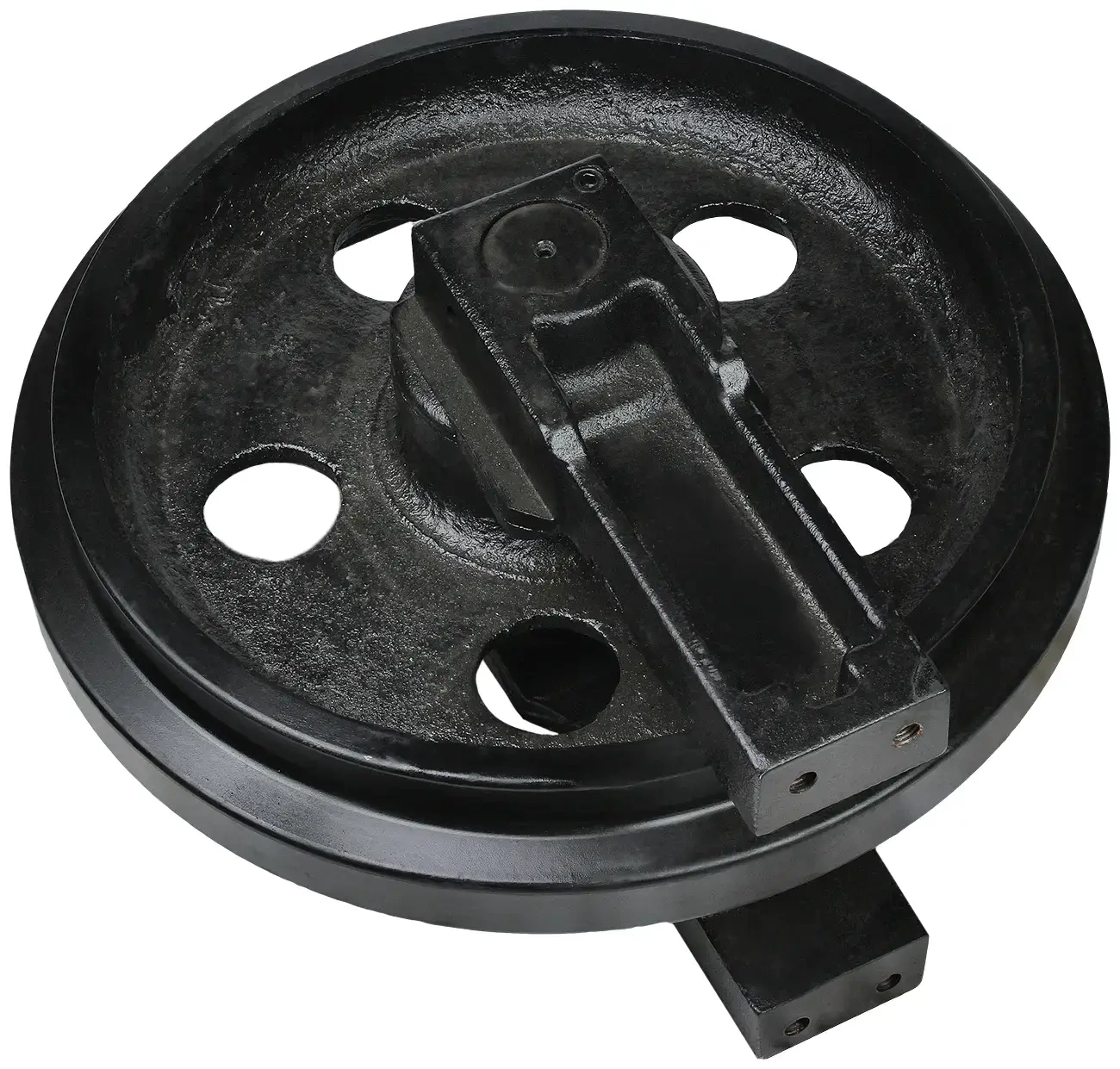 Натяжное колесо CAT PM-465