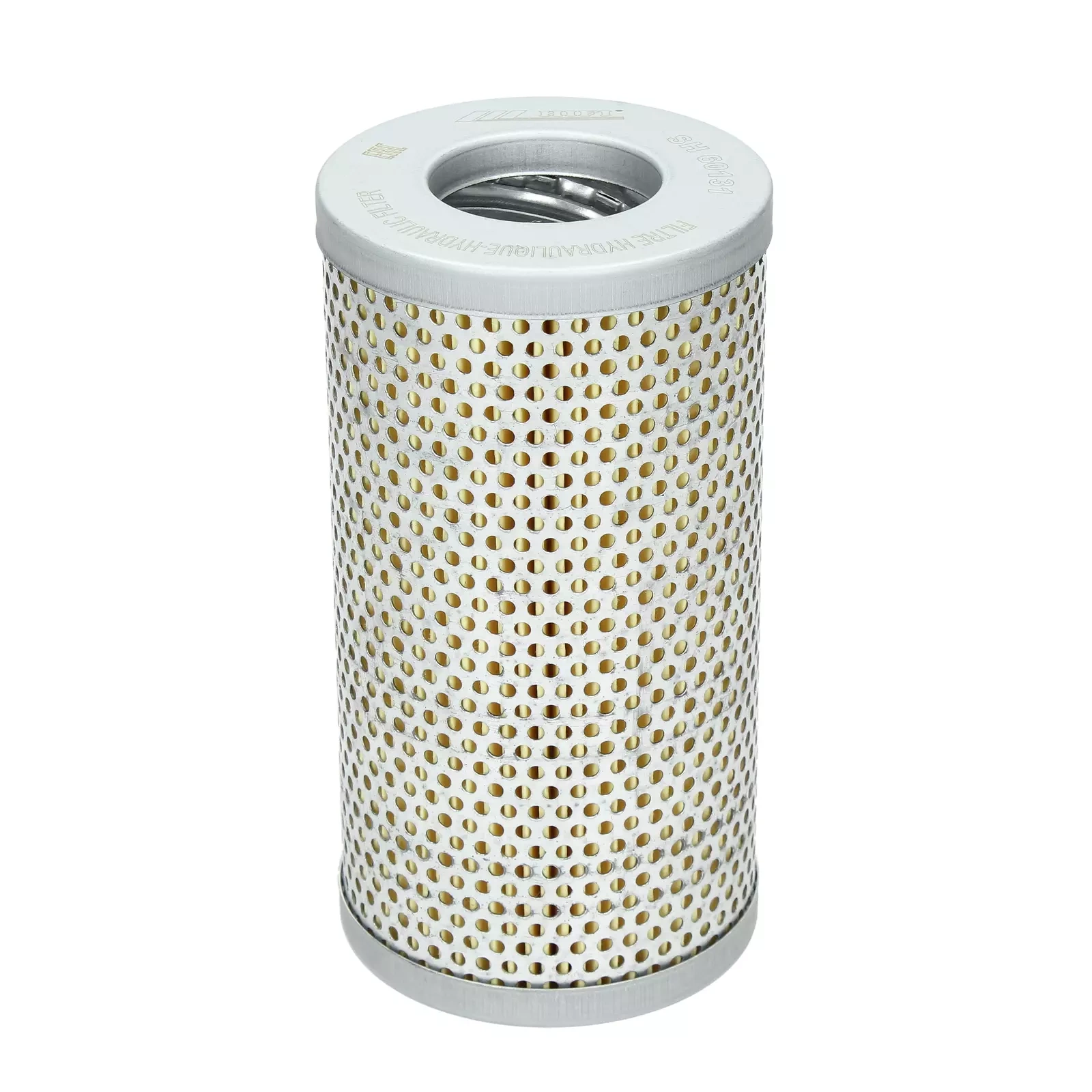 Гидравлический масляный фильтр HIFI FILTER SH 60131