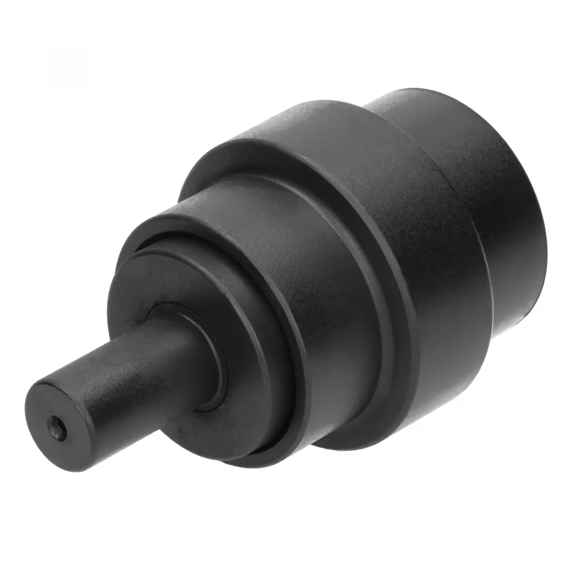Опорный ролик, верхний NEUSON 2503