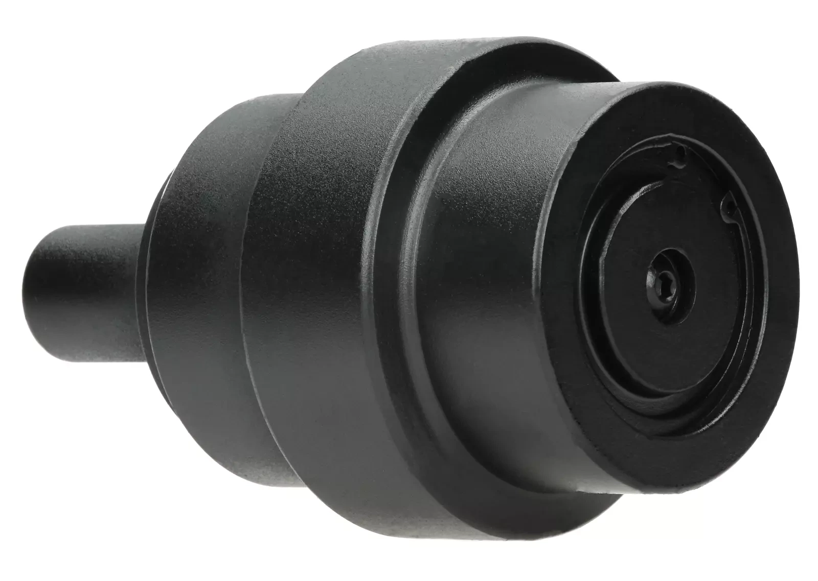 Опорный ролик, верхний NEUSON 28Z (1000068832)