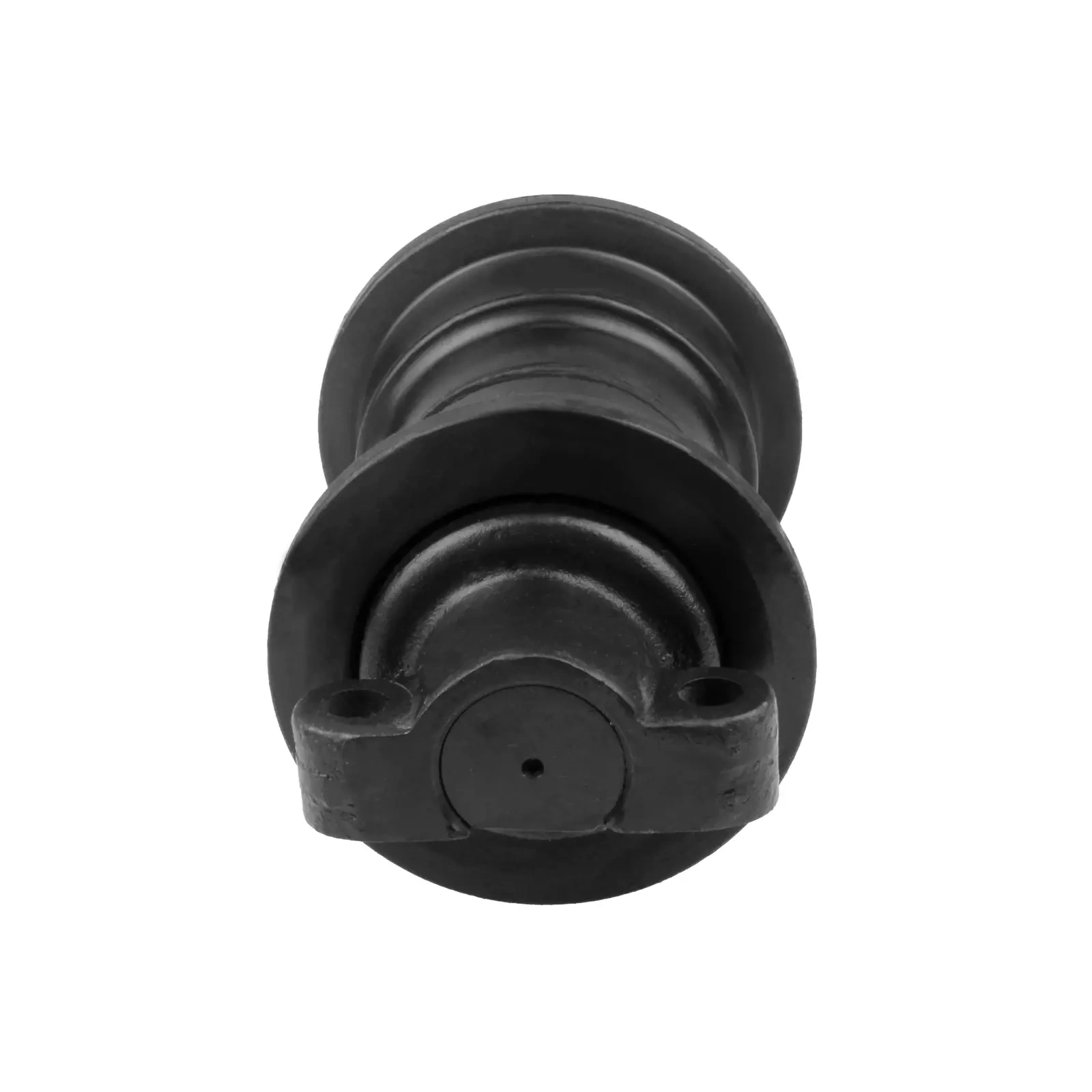 Рулон jezdna CASE CX230