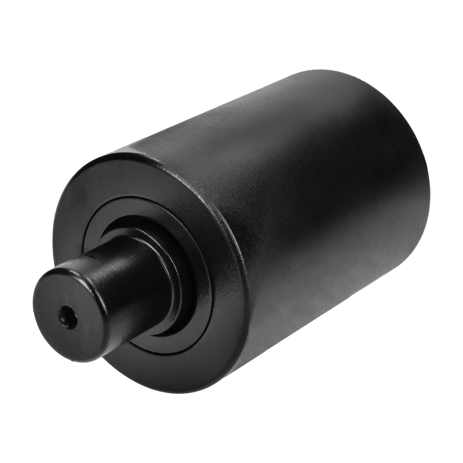 Опорный ролик, верхний DOOSAN DX27Z