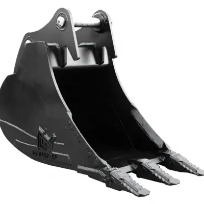 Ложка для копания SANY SY135-60cm