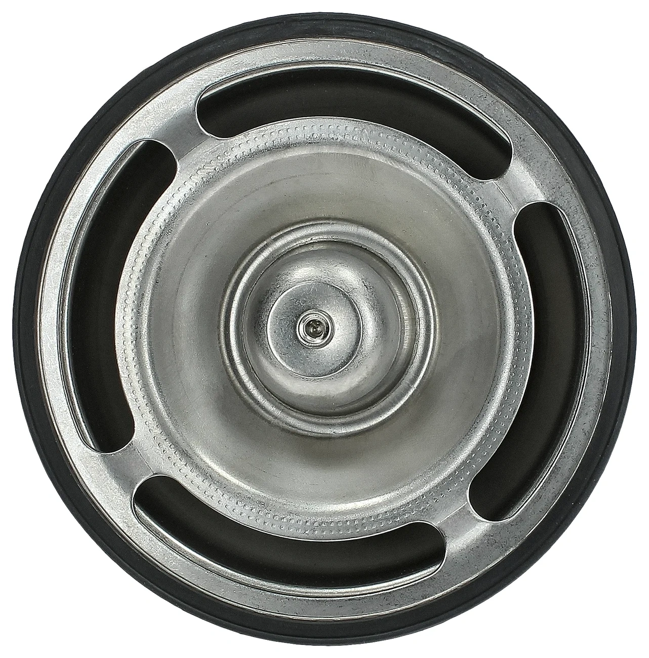 Termostat VOLVO A40G