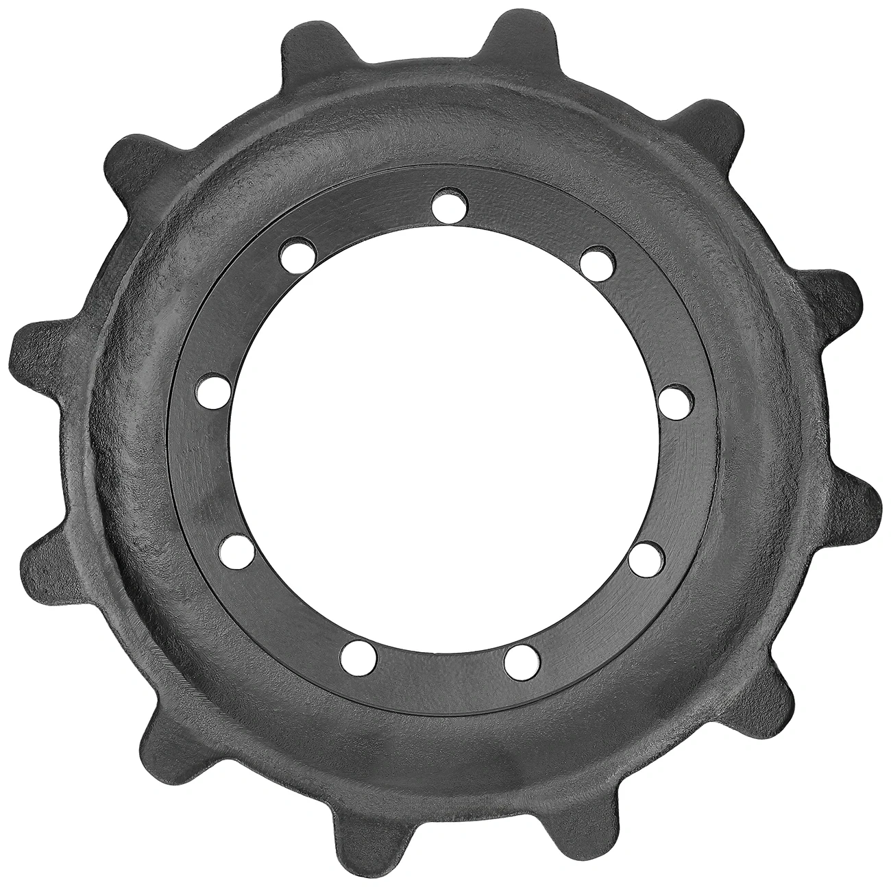 Приводное колесо DOOSAN DX10Z