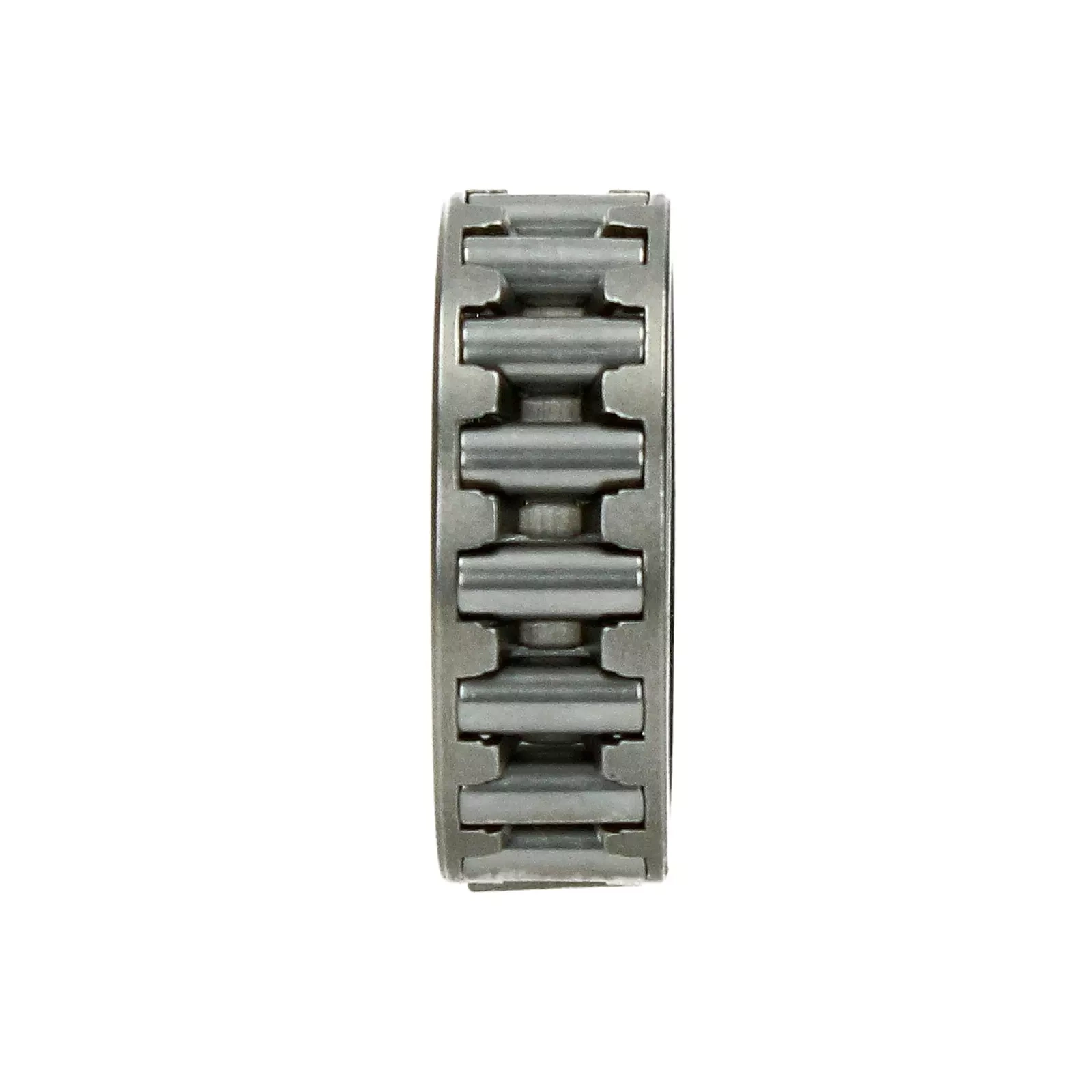 Игольчатый роликовый подшипник CAT 325d (296-6248)