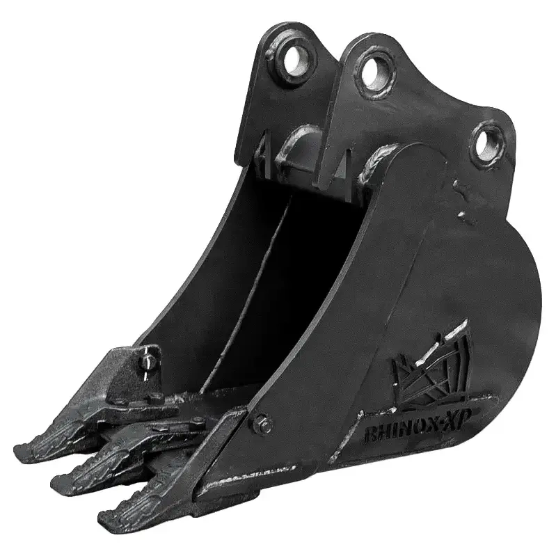 Копающая ложка TAKEUCHI TB035-30cm