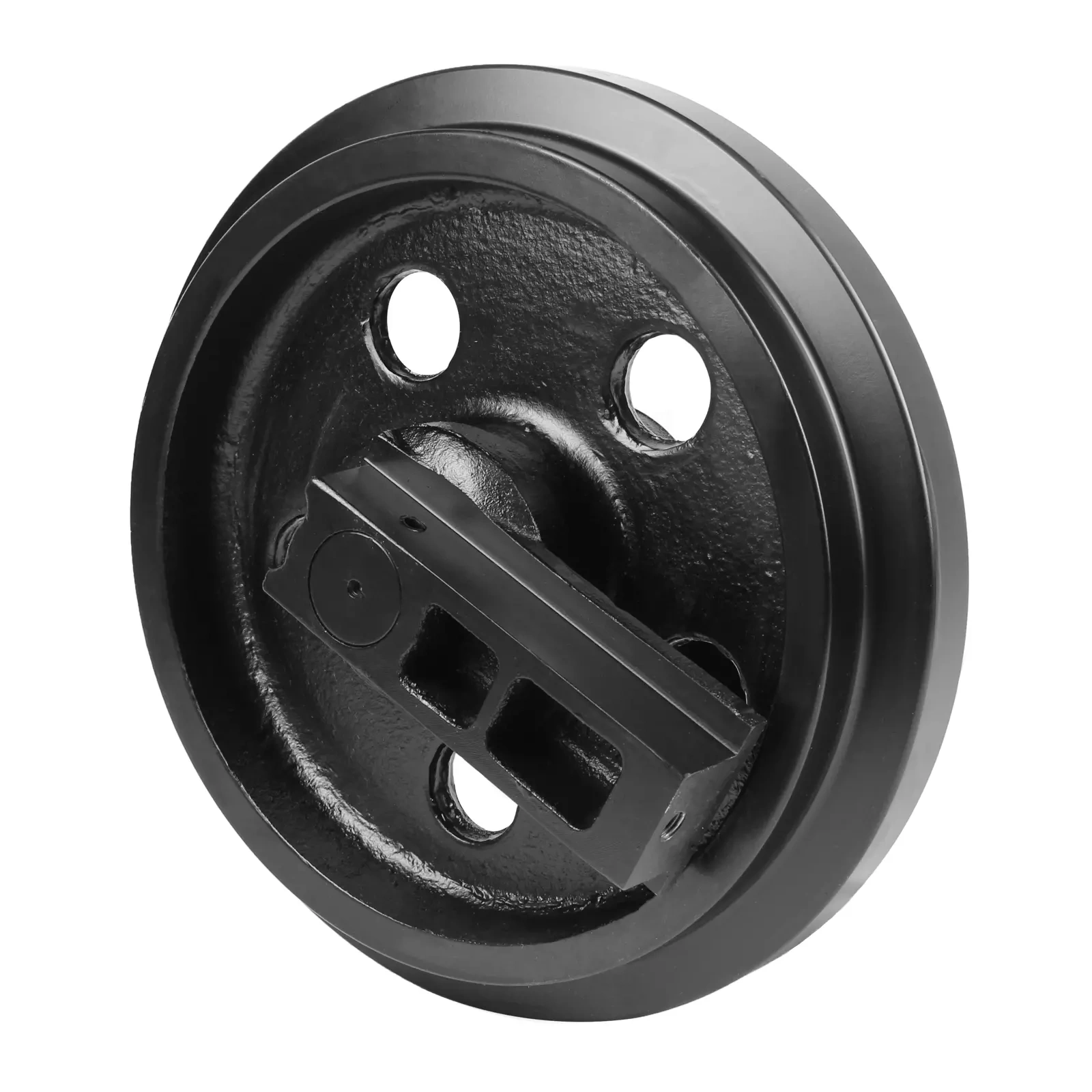 Натяжное колесо NEUSON 8003