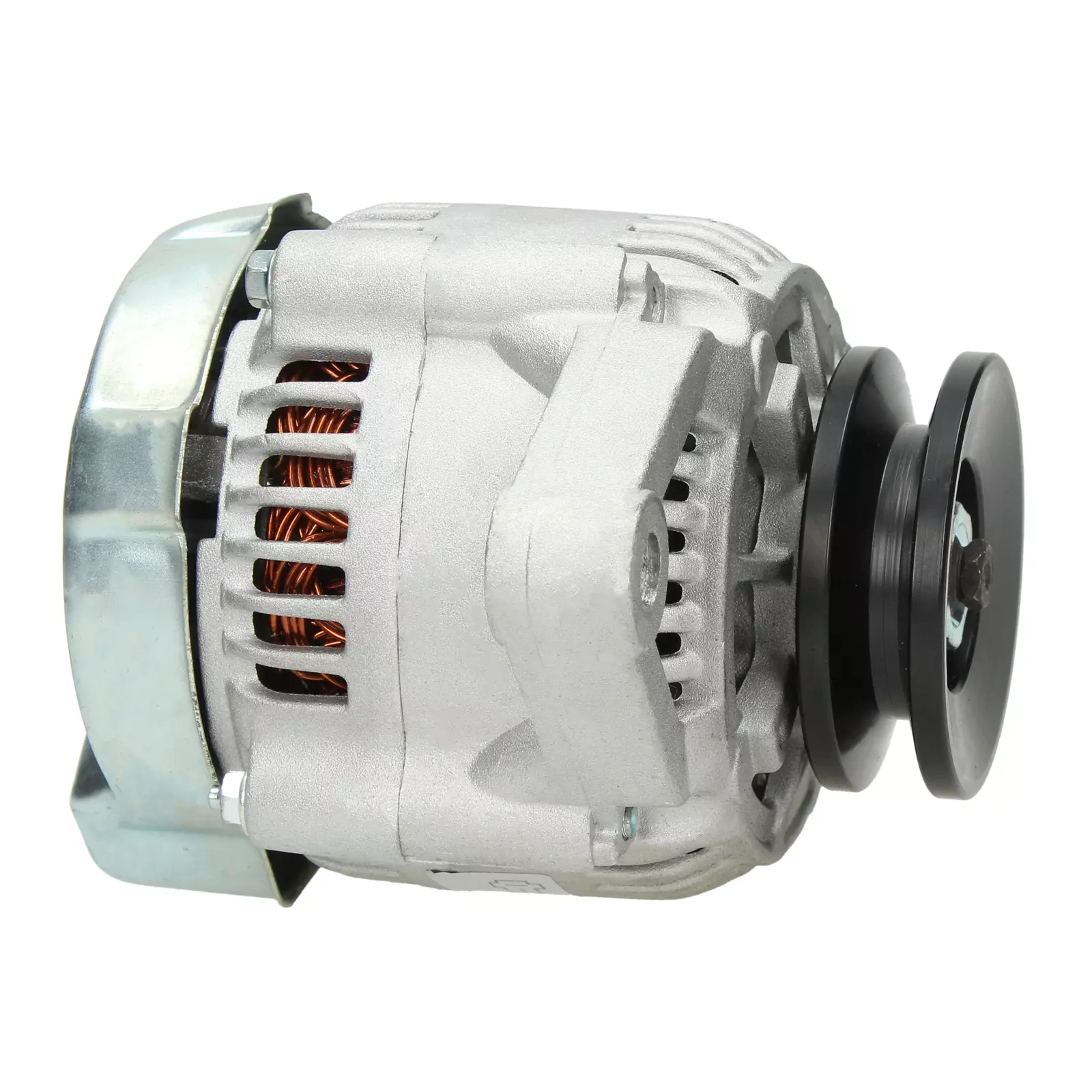 Alternator BOBCAT MT50