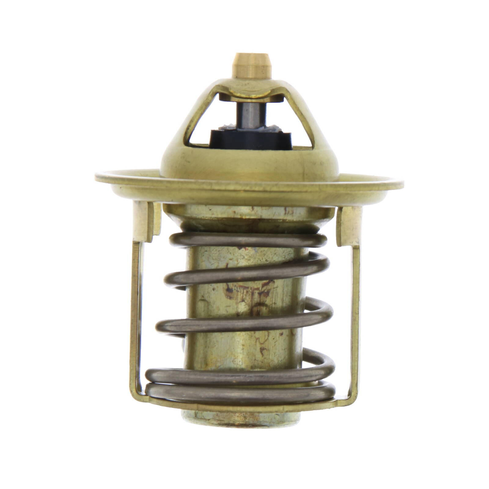 Termostat CAT 301.6C