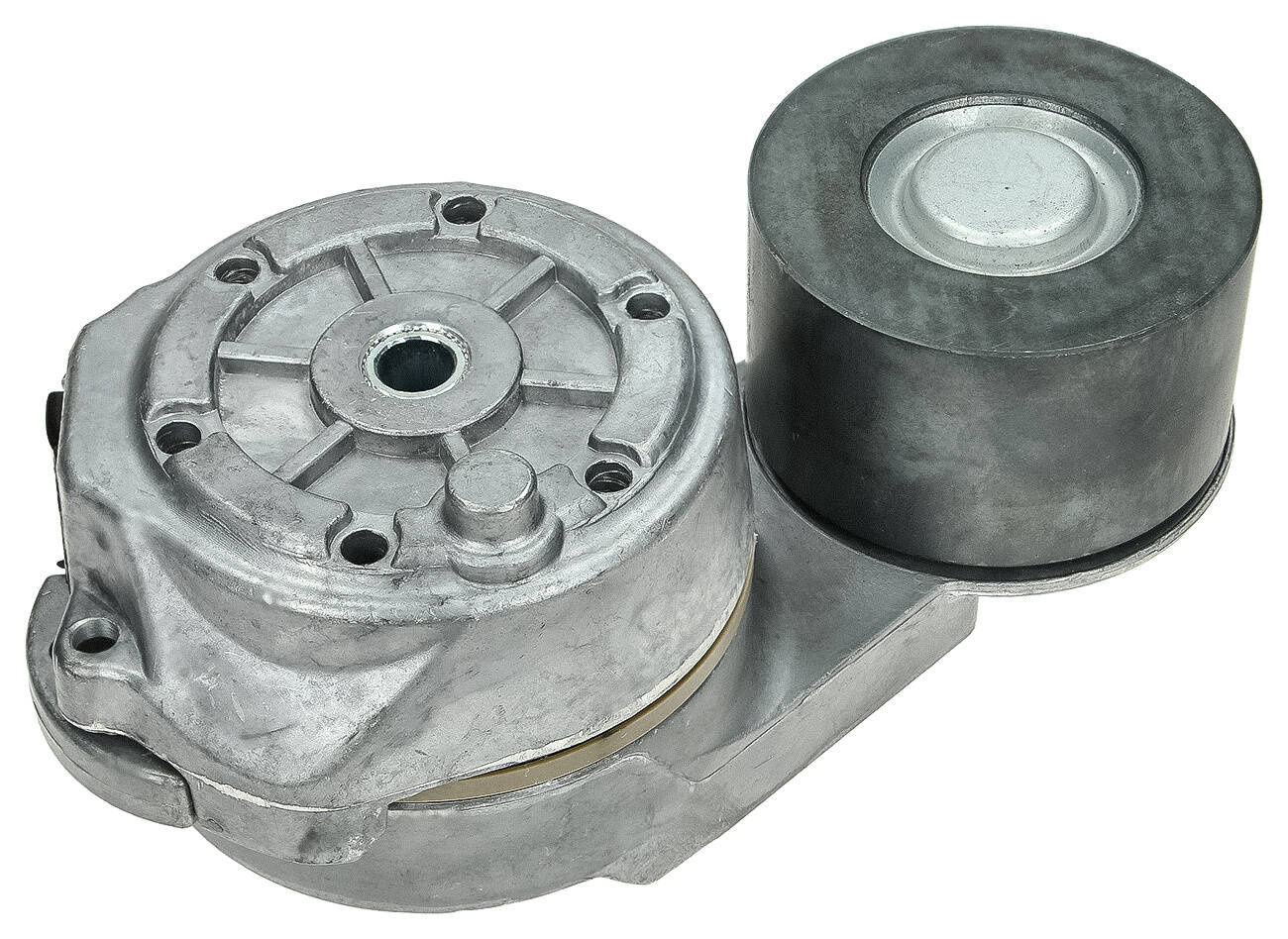 Натяжитель ремня генератора CAT 320d GC