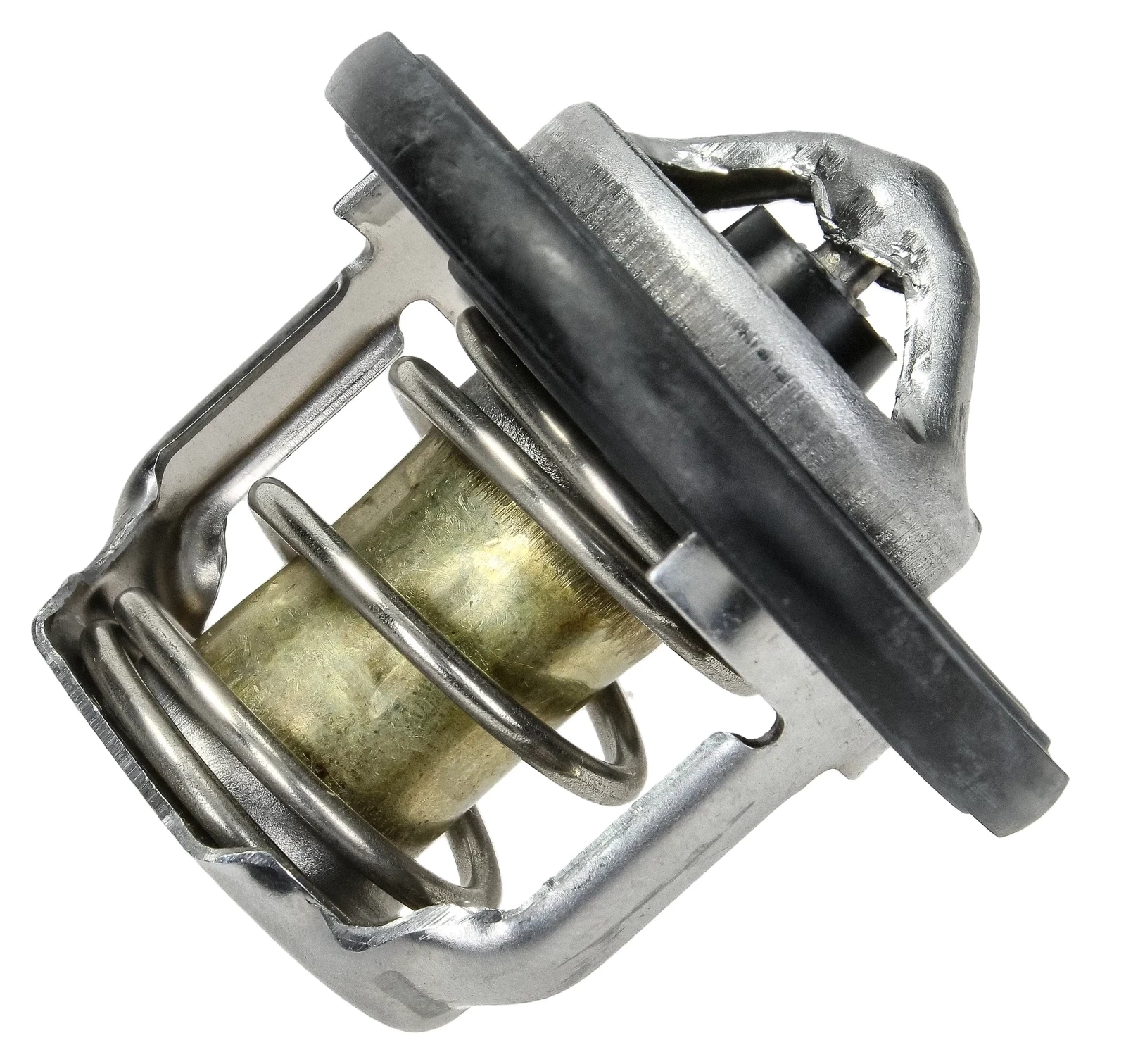 Termostat YANMAR SV22