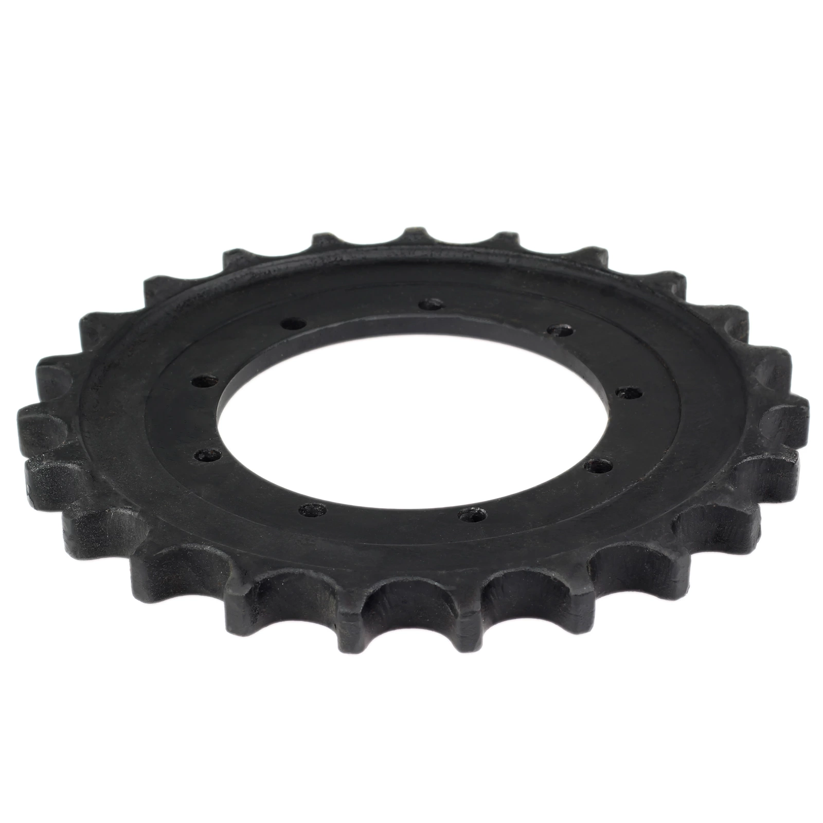 Приводное колесо NEUSON 2503-01