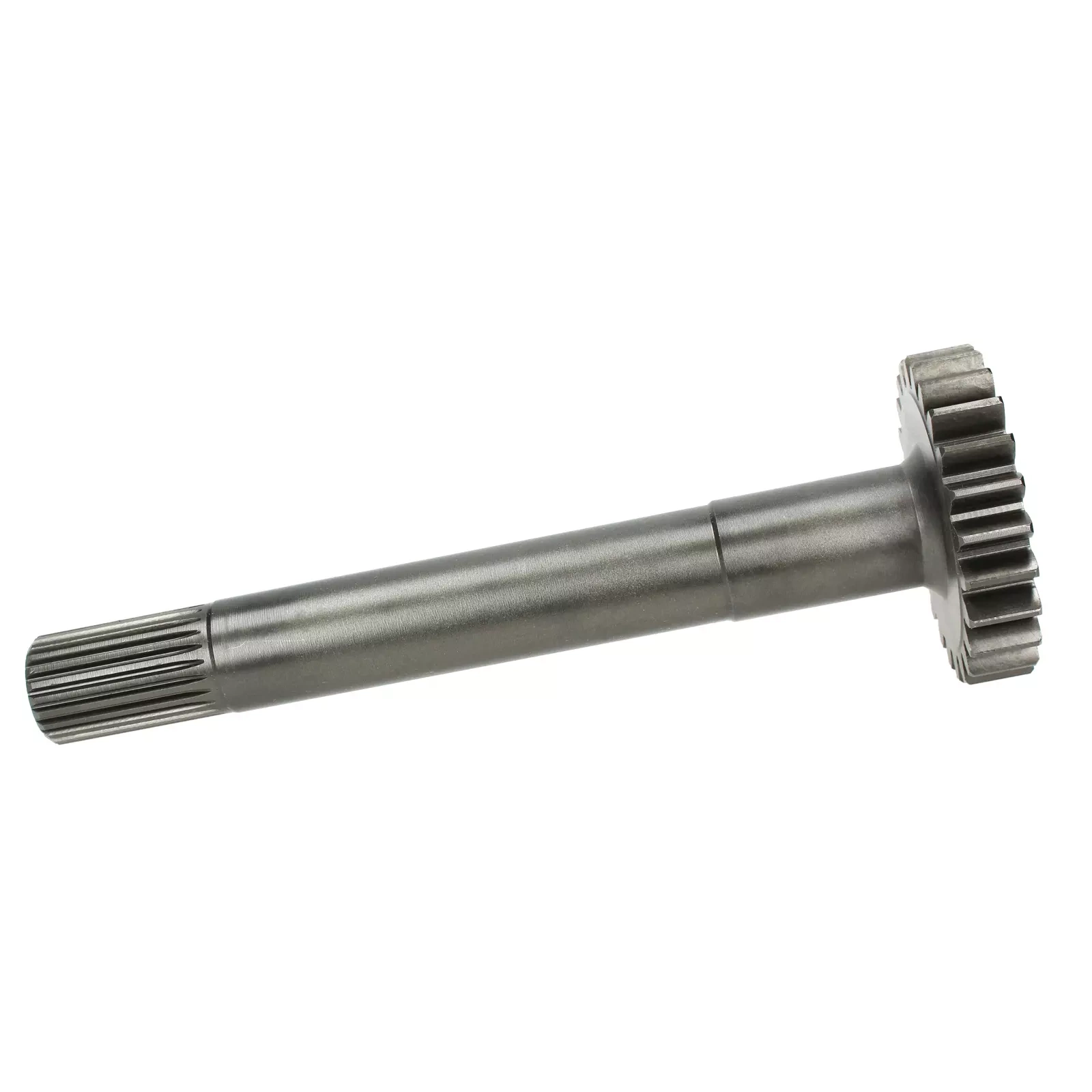 Роликовый затвор HITACHI ZX350H