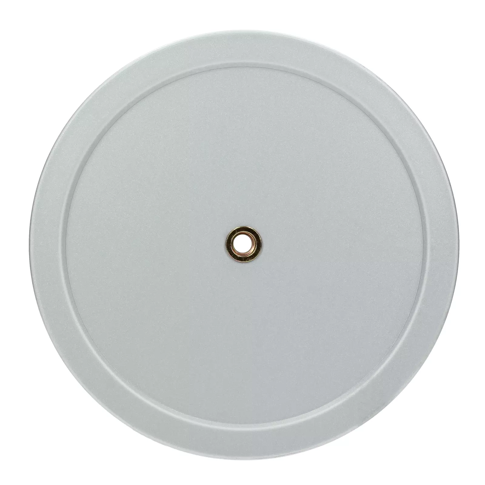 Гидравлический масляный фильтр HIFI FILTER SH 60159