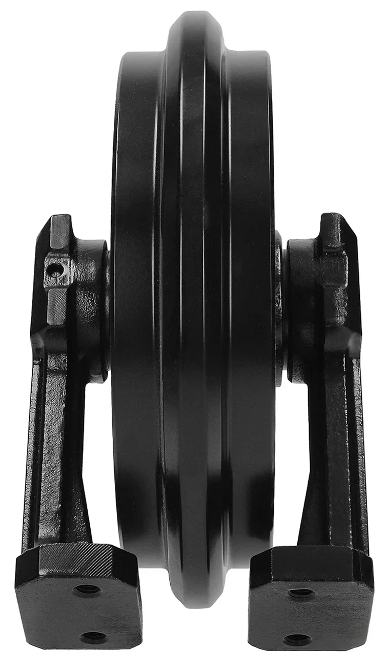 Натяжное колесо HITACHI ZX16-3