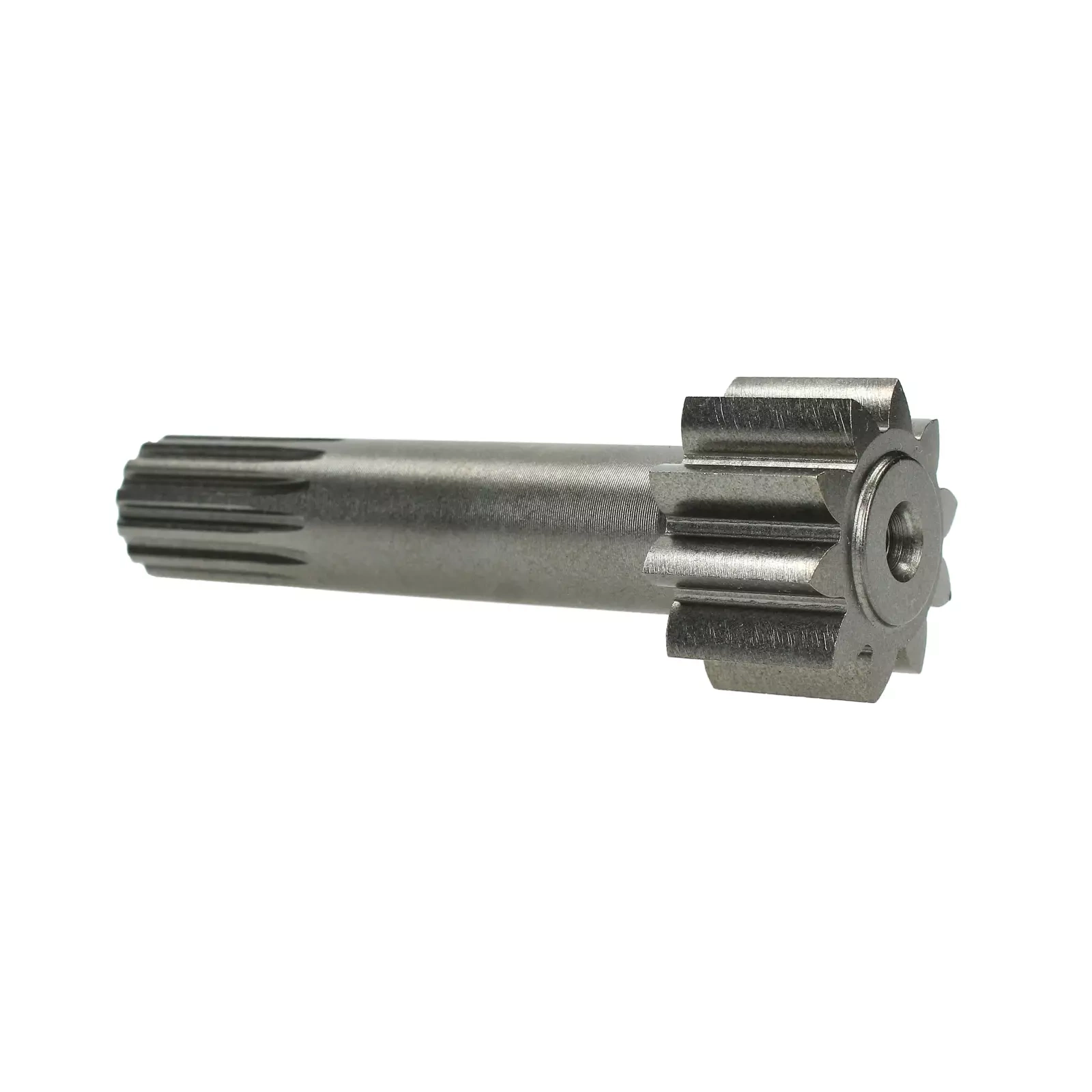 Роликовый затвор HITACHI ZX25