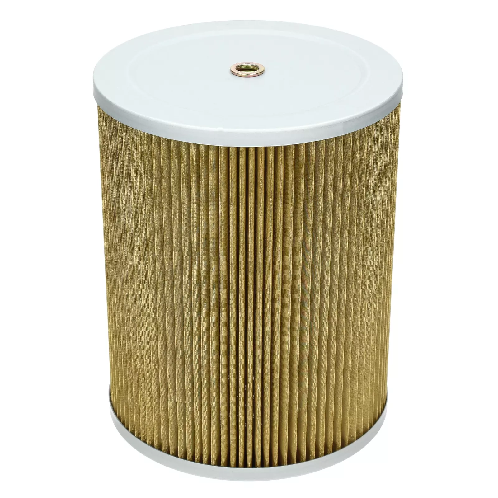Гидравлический масляный фильтр HIFI FILTER SH 60104