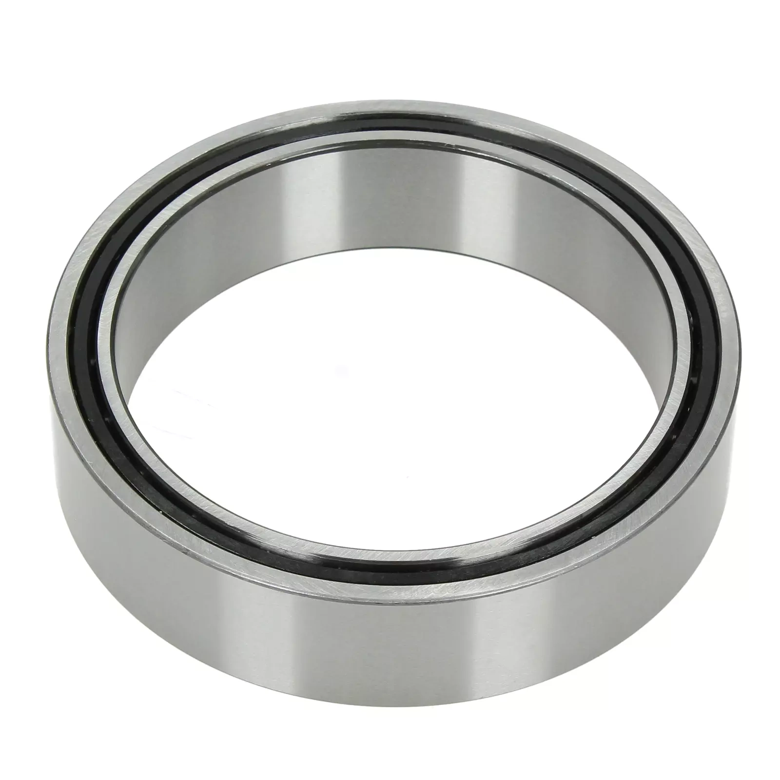 Главный подшипник Cat 301.8 C