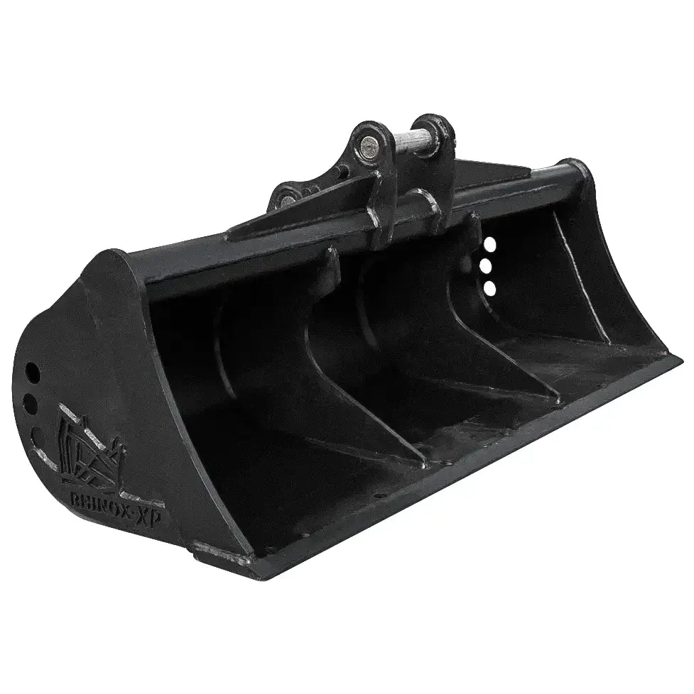 Ложка для носка, носок DOOSAN DX35-120CM