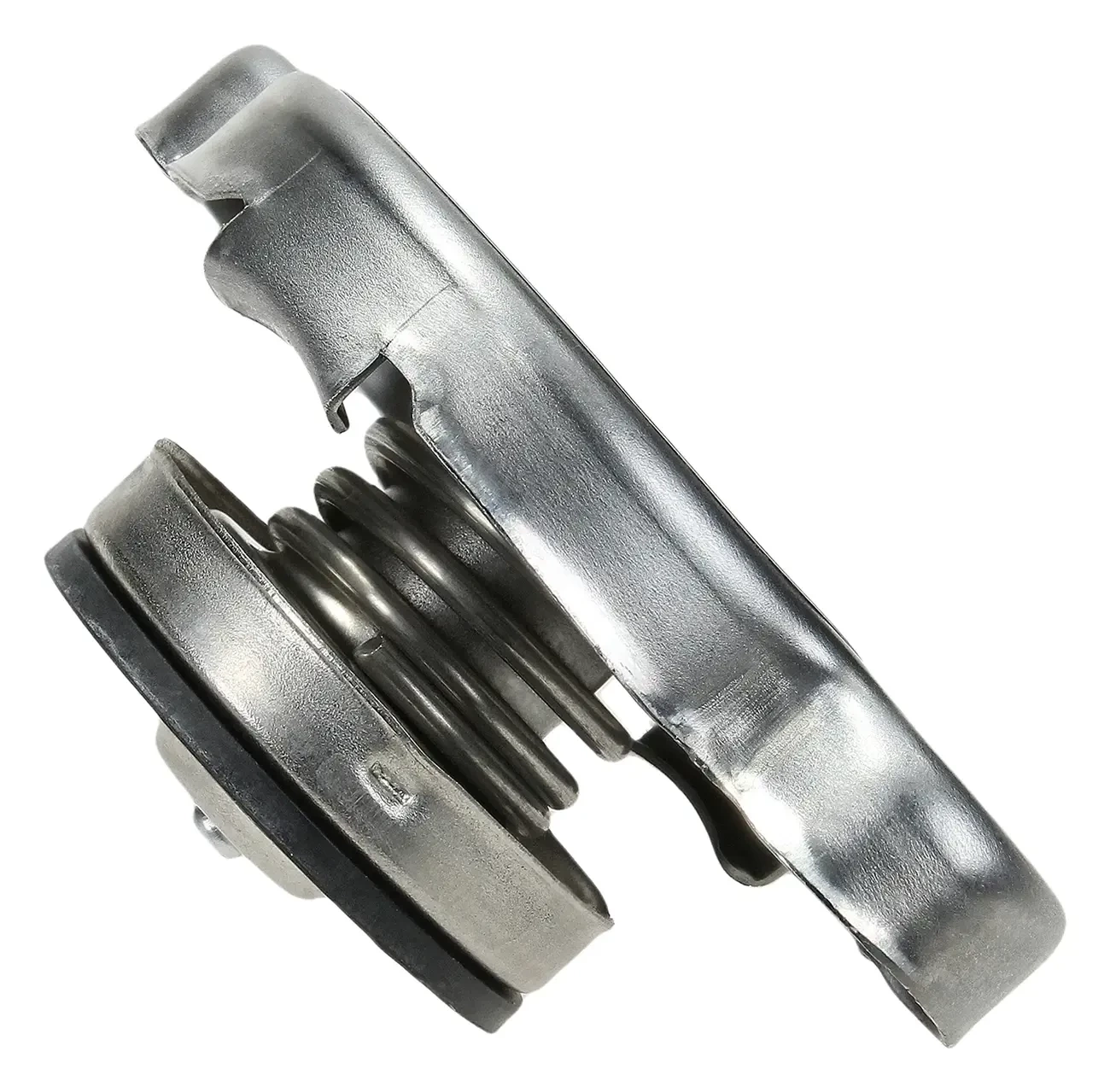 Крышка радиатора CAT 303C CR
