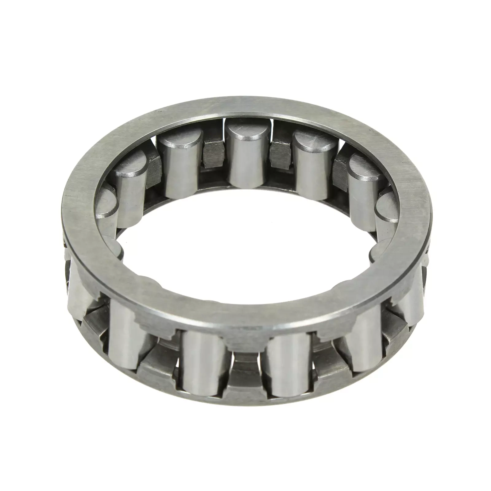 Игольчатый роликовый подшипник Cat 322c (191-2569)